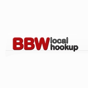 BBWLocalHookup logo