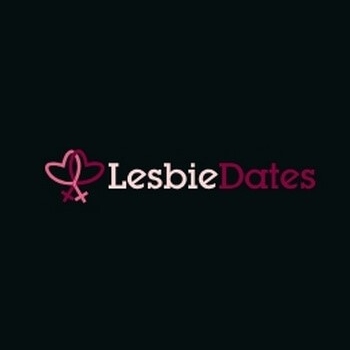 logo Lesbiedates