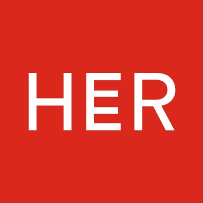 logo HER